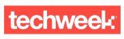 Sponsorpitch & Techweek D.C.