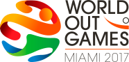 Wog logo