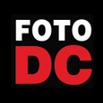 Sponsorpitch & FotoWeekDC 