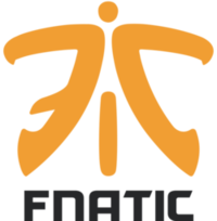Sponsorpitch & Fnatic