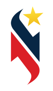 Sponsorpitch & Heroes Linked