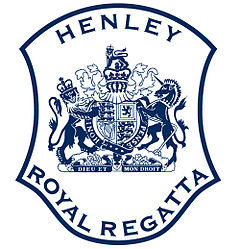 Sponsorpitch & Henley Royal Regatta