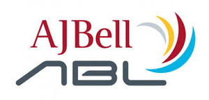Sponsorpitch & National Badminton League 