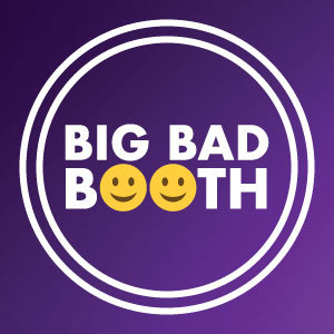 Sponsorpitch & Big Bad Booth