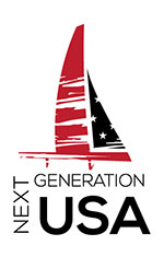 Ngu logo
