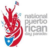 Sponsorpitch & National Puerto Rican Day Parade