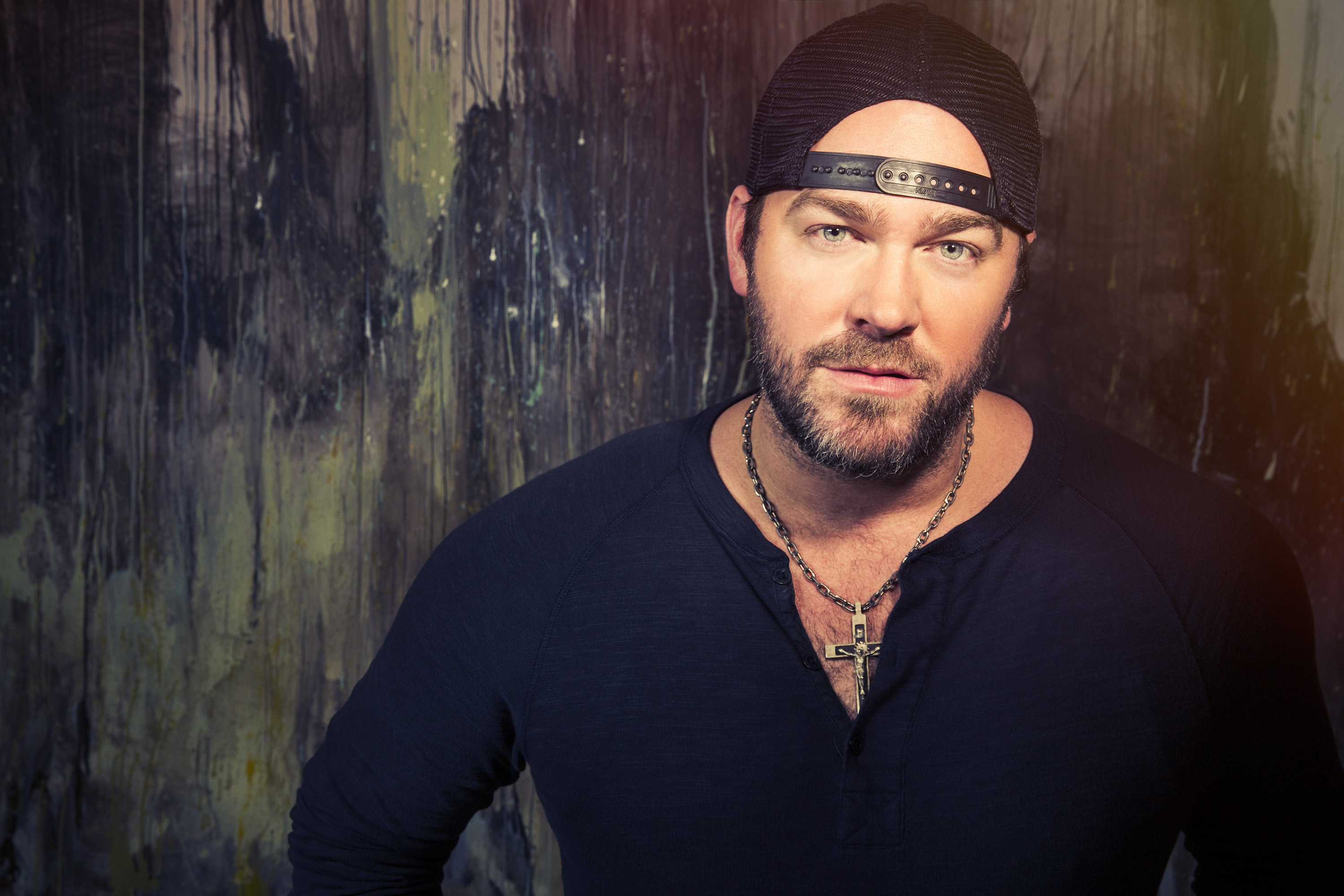 Lee brice