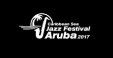 Sponsorpitch & Carribean Jazz Festival 