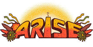 Sponsorpitch & Arise Music Festival