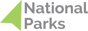 Sponsorpitch & National Parks