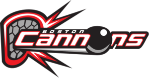 Sponsorpitch & Boston Cannons