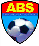Sponsorpitch & Abubakar Bukola Saraki FC