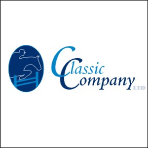 Sponsorpitch & The Classic Company