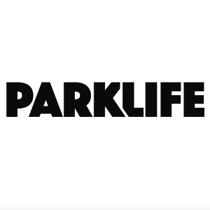 Sponsorpitch & PARKLIFE