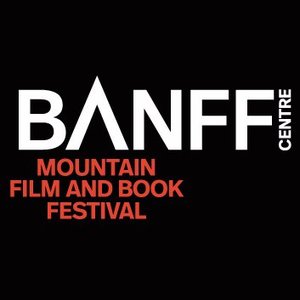 Sponsorpitch & Banff Mountain Film and Book Festival 