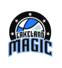 Sponsorpitch & Lakeland Magic