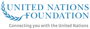Sponsorpitch & United Nations Foundation
