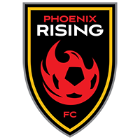 Phx rising logo   low res
