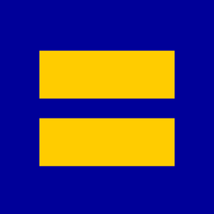 Sponsorpitch & The Human Rights Campaign