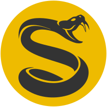 Sponsorpitch & Splyce