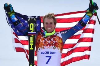 Tedligety sochi2014