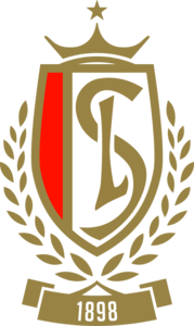 Sponsorpitch & Standard Liège