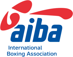 Sponsorpitch & International Boxing Association