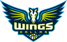 Dallas wings