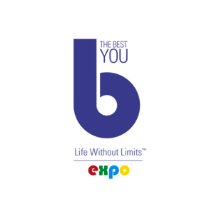 Sponsorpitch & The Best You Expo 