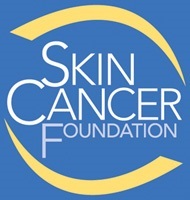 Sponsorpitch & Skin Cancer Foundation