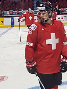 Nico hischier 20161227