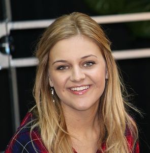 Sponsorpitch & Kelsea Ballerini