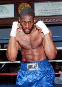 Sponsorpitch & Bryant Jennings
