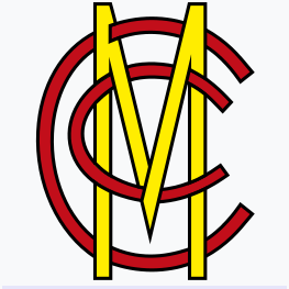 Sponsorpitch & Marylebone Cricket Club