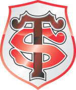 Sponsorpitch & Stade Toulousain