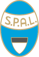Sponsorpitch & S.P.A.L. 2013