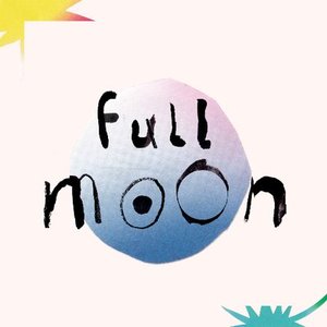 Sponsorpitch & Full Moon Music Festival