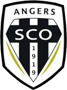 Sponsorpitch & Angers SCO