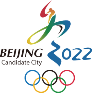 Sponsorpitch & Beijing 2022 Winter Olympics