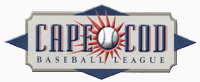 Ccbl