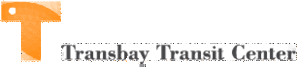 Sponsorpitch & Transbay Transit Center
