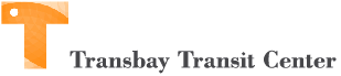Temp logo
