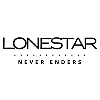 Sponsorpitch & Lonestar