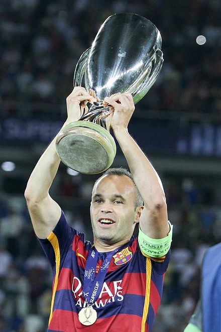 2015 uefa super cup 104