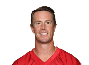 Sponsorpitch & Matt Ryan