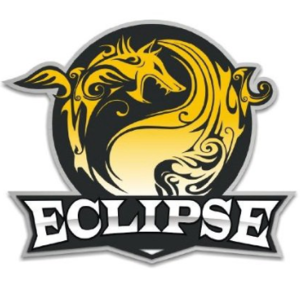 Sponsorpitch & Eclipse Club