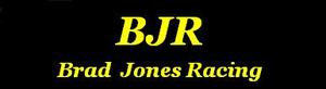Sponsorpitch & Brad Jones Racing