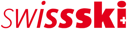 520px swiss ski logo.svg