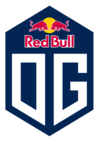 Sponsorpitch & OG eSports