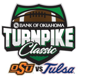 Sponsorpitch & Turnpike Classic